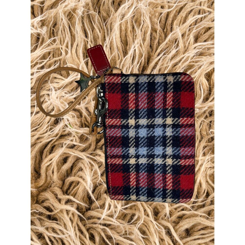Coach — Bag | VGC · Sz N/A - Picture 2 of 7